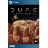 Dune: Spice Wars Steam